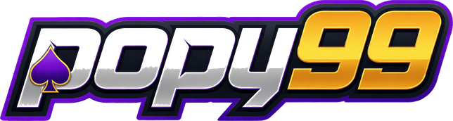 popy99